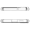 Samsung Galaxy S22 Plus Spigen Liquid Crystal tok Crystal Clear thumbnail