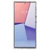 Samsung Galaxy S22 Ultra Spigen Liquid Crystal tok Crystal Clear thumbnail