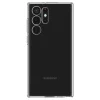 Samsung Galaxy S22 Ultra Spigen Liquid Crystal tok Crystal Clear thumbnail