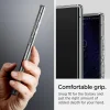 Samsung Galaxy S22 Ultra Spigen Liquid Crystal tok Crystal Clear thumbnail