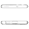 Samsung Galaxy S22 Ultra Spigen Liquid Crystal tok Crystal Clear thumbnail