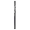 Samsung Galaxy S22 Ultra Spigen Liquid Crystal tok Crystal Clear thumbnail