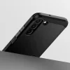 Samsung Galaxy S22 Plus Spigen Tough Armor tok kihajtható támasszal fekete (ACS03958) thumbnail
