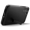 Samsung Galaxy S22 Plus Spigen Tough Armor tok kihajtható támasszal fekete (ACS03958) thumbnail