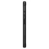 Samsung Galaxy S22 Plus Spigen Tough Armor tok kihajtható támasszal fekete (ACS03958) thumbnail