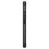 Samsung Galaxy S22 Spigen Tough Armor tok kihajtható támasszal gunmetal (ACS03992) thumbnail