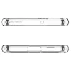 Samsung Galaxy S22 Spigen Ultra Hybrid tok Crystal Clear (ACS03988)