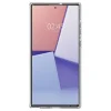 Samsung Galaxy S22 Ultra Spigen Ultra Hybrid tok Crystal Clear (ACS03918) thumbnail
