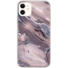 Samsung S20 Ultra Babaco Abstract tok több színű