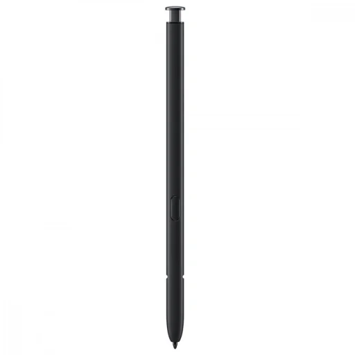 Samsung Galaxy S22 Ultra Samsung EJ-PS908BWE Stylus S Pen pro fehér - 1