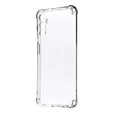 Xiaomi Redmi Note 12 PRO+ Plus 5G Tactical Plyo Kryt Pro TPU tok átlátszó