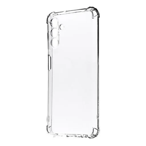 Xiaomi Redmi Note 12 PRO+ Plus 5G Tactical Kryt Pro TPU tok átlátszó - 1