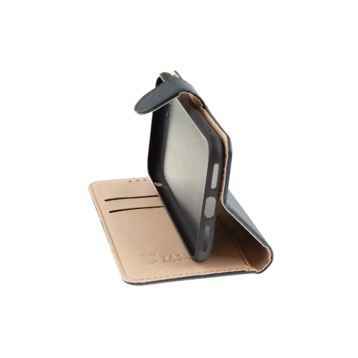 Samsung Galaxy A13 5G Tactical Field Notes pro tok kék - 2