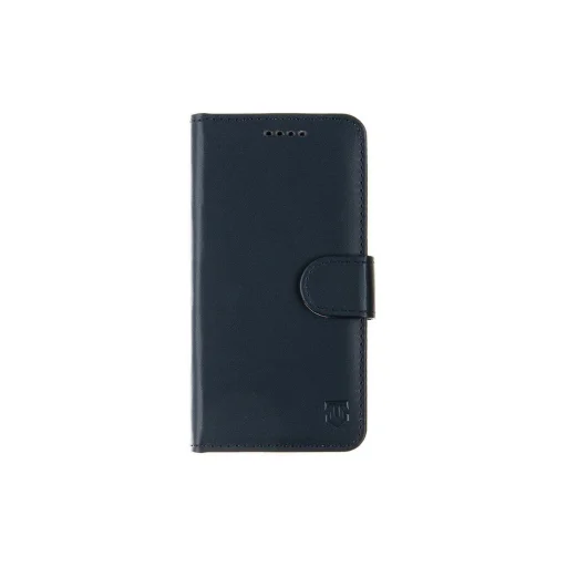 Samsung Galaxy A13 5G Tactical Field Notes pro tok kék - 1