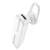 Borofone BC36 Lucky Bluetooth Headset Fehér thumbnail
