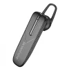 Borofone BC36 Lucky Bluetooth Headset Fekete thumbnail