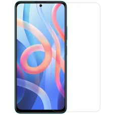 Xiaomi Redmi Note 11 5G/Poco M4 Pro Nillkin H 0.33mm kijelzővédő 9H üvegfólia