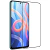 Xiaomi Redmi Note 11 5G/Poco M4 Pro Nillkin 2.5D CP+ PRO kijelzővédő 9H üvegfólia fekete - 5