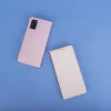 Xiaomi Redmi Note 11 4G/11s 4G Smart Magnetic fliptok arany - 20