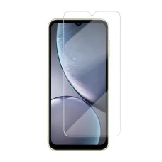 Samsung Galaxy A22 5G 9H kijelzővédő üvegfólia