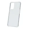 Samsung Galaxy S20 FE/S20 Lite/S20 FE 5G Anti Shock 1.5mm tok átlátszó