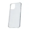 iPhone 12 Pro Max Anti Shock 1.5mm tok átlátszó thumbnail