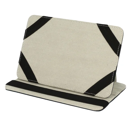 Book Neo univerzális tablet tok 7'' kék - 4