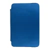 Book Neo univerzális tablet tok 7'' kék thumbnail