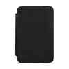 Book univerzális tablet tok 7'' fekete thumbnail