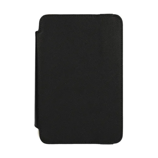 Book univerzális tablet tok 7'' fekete - 7