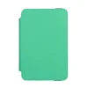 Book univerzális tablet tok 7'' menta színben thumbnail