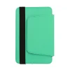 Book univerzális tablet tok 7'' menta színben thumbnail