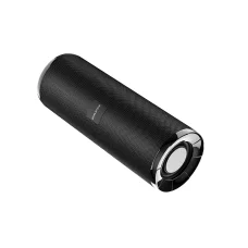 Borofone Beyond BR1 Vezeték nélküli bluetooth hangszóró fekete