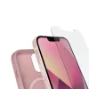 iPhone 13 Pro Max/14 Plus Next One Screen Protector kijelzővédő üvegfólia (IPH-6.7-2021-TMP) - 2