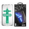 iPhone 13 Pro Max/14 Plus Next One Screen Protector kijelzővédő üvegfólia (IPH-6.7-2021-TMP) - 3