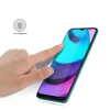 Motrola Moto E20/ E30/ E40 kijelzővédő üvegfólia thumbnail