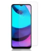 Motrola Moto E20/ E30/ E40 kijelzővédő üvegfólia thumbnail