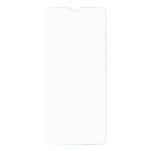 Motrola Moto E20/ E30/ E40 kijelzővédő üvegfólia - 2