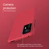Xiaomi 12 Nillkin Super Frosted Pro tok fekete thumbnail