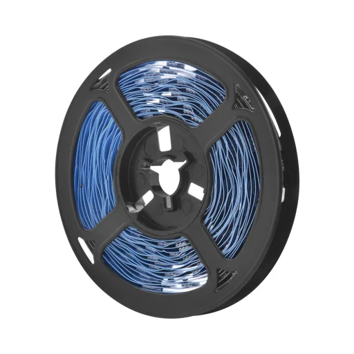 Sonoff L2 - 5 m Lite RGB LED szalag 300 lm eWeLink + távirányító + tápegység (iOS, Android APP) - 2