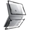 Macbook Pro 14'' 2021 Supcase Unicorn Beetle Pro tok fekete thumbnail