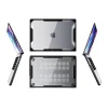Macbook Pro 14'' 2021 Supcase Unicorn Beetle Pro tok fekete thumbnail