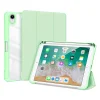 iPad Mini 6 2021 Dux Ducis Toby Armored tok zöld - 4