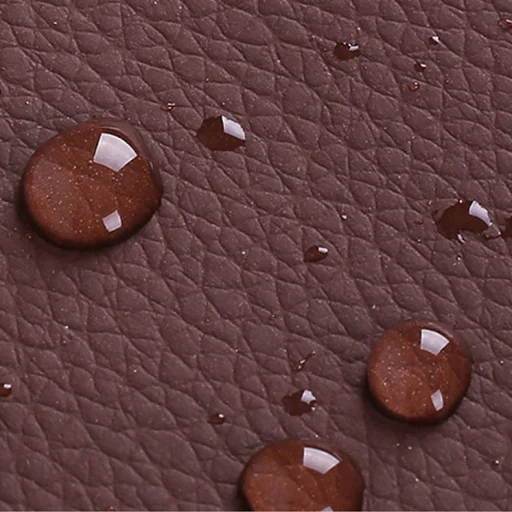 Autós rendszerező ülés hátsó részére, összecsukható polcos, bézs színben - 6