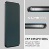 Samsung Galaxy S22 Spigen Glas.TR EZ Fit 2x kijelzővédő üvegfólia thumbnail