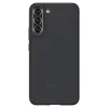 Samsung Galaxy S22 Plus Spigen Ultra Hybrid tok frost fekete thumbnail