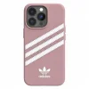 iPhone 13 / 13 Pro Adidas Originals Molded PU tok pink thumbnail