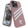 iPhone 13 / 13 Pro Adidas Originals Molded PU tok pink thumbnail