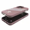 iPhone 13 / 13 Pro Adidas Originals Molded PU tok pink thumbnail