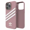 iPhone 13 / 13 Pro Adidas Originals Molded PU tok pink thumbnail